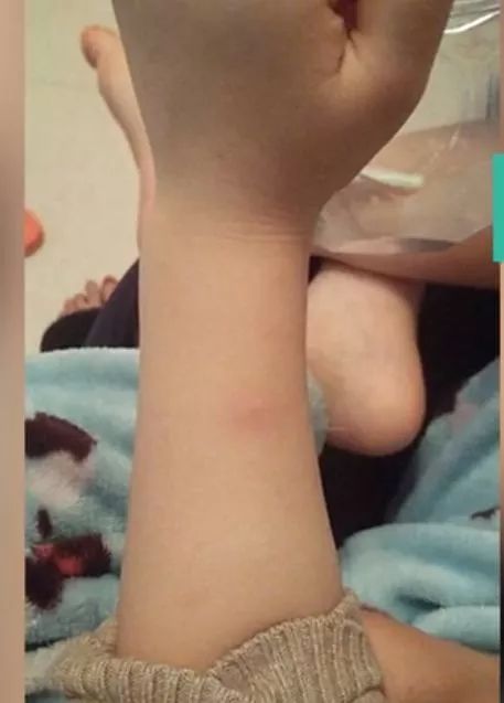 5名幼儿园老师涉嫌虐待被刑拘,幼儿园负责人